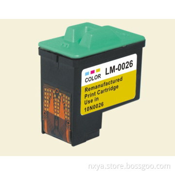 Compatible Inkjet Cartridges